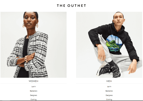 www.theoutnet.com