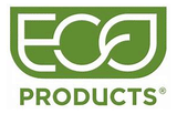 Eco-Products WorldView Takeout Containers & Lids