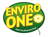 Enviro-One Multi-Use Green Cleaners