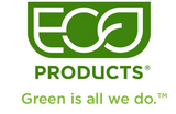 Eco-Products