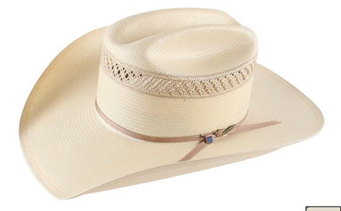 Stetson Open Road 6x - Caribou or Silver Belly – CowboyShop.com