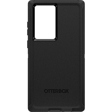 Otterbox Defender Case for iPhone 13 Pro – Tough Connexion