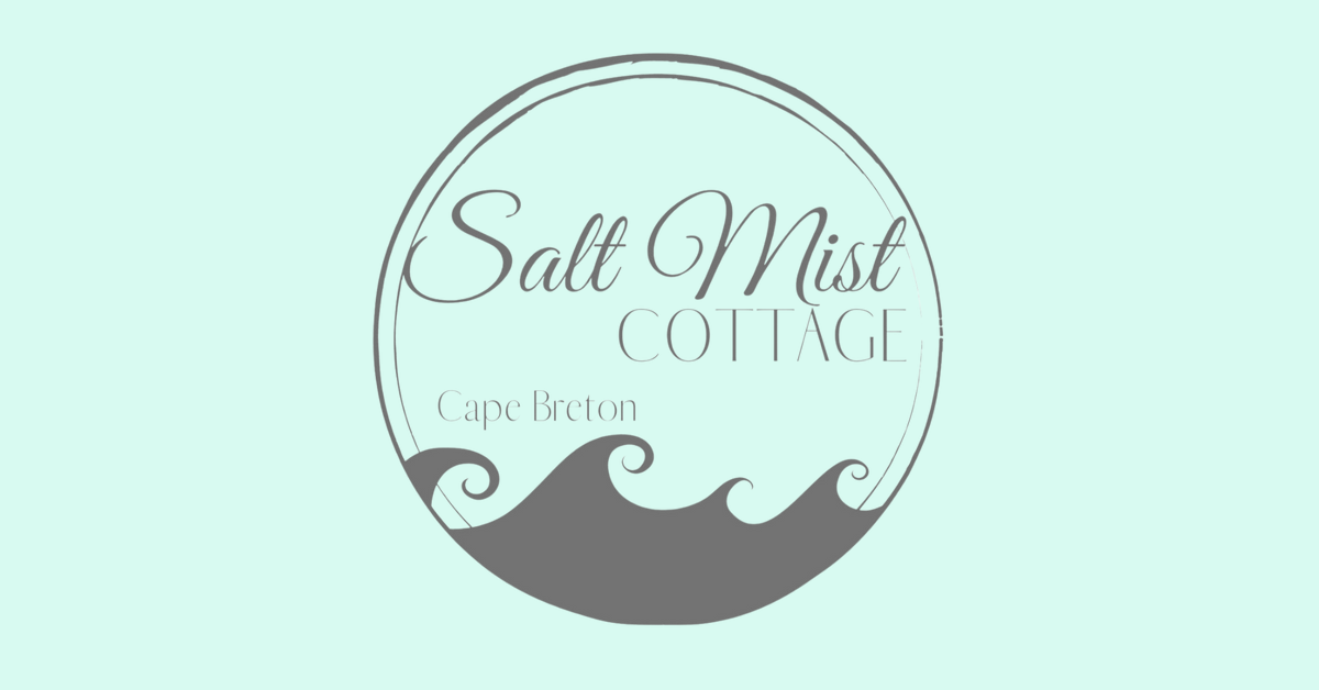 Salt Mist Cottage