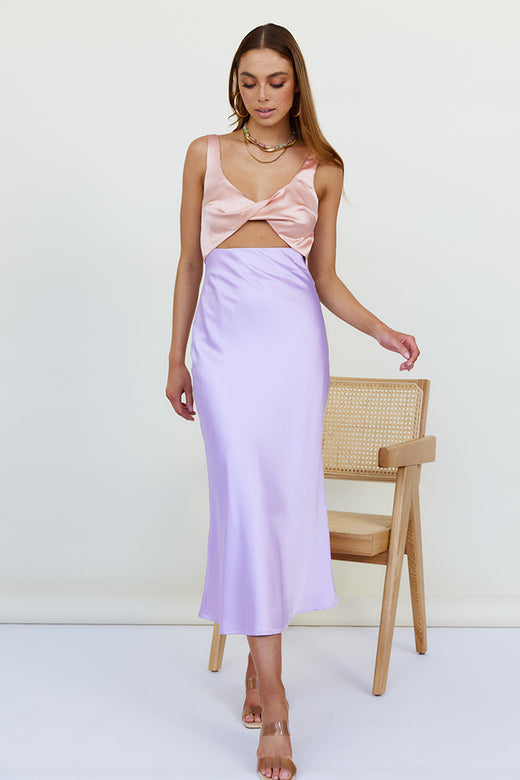 Maxi Dresses | Buy Fashion Dresses Online | Fortunate One