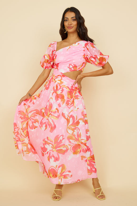 Wereldrecord Guinness Book maximaliseren Skalk Maxi Dresses | Buy Fashion Dresses Online | Fortunate One