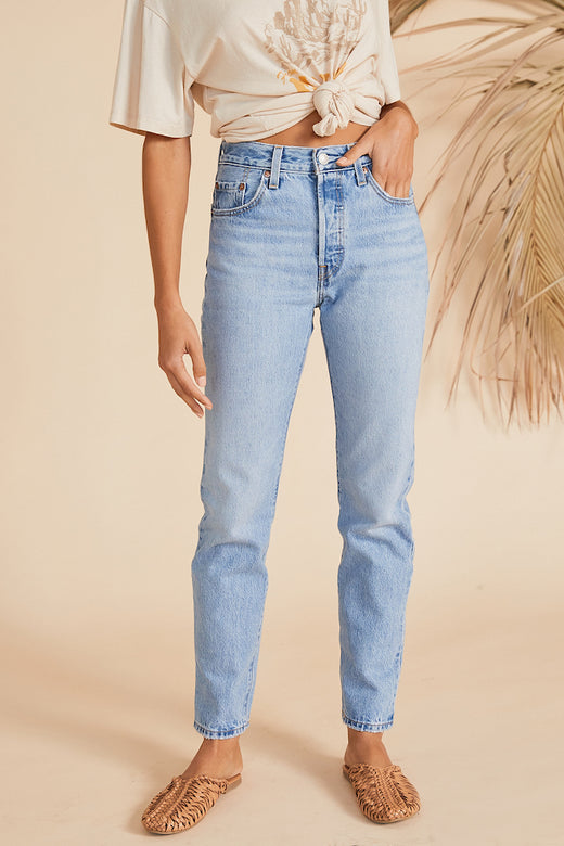 levis trousers online