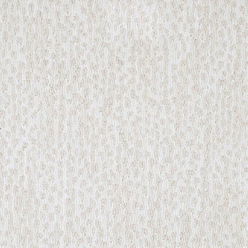 EnVision Nylon — Masland Carpets