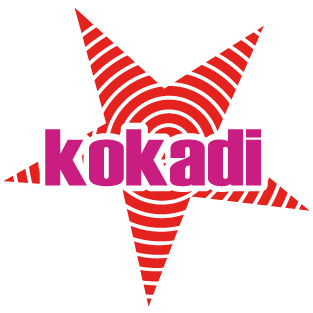 KOKADI B2B– B2B KOKADI