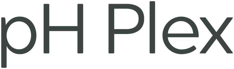 pH-Plex