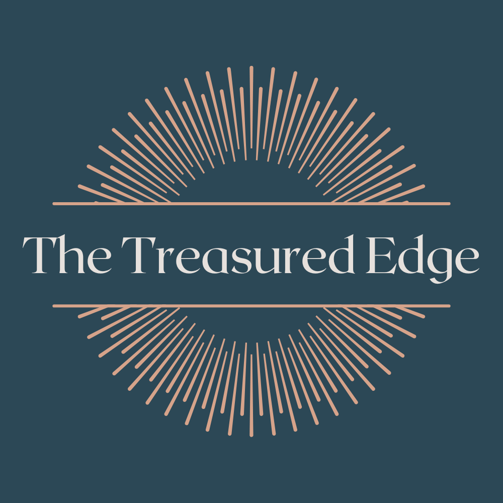 The Treasured Edge