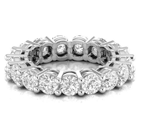 best diamond wedding band