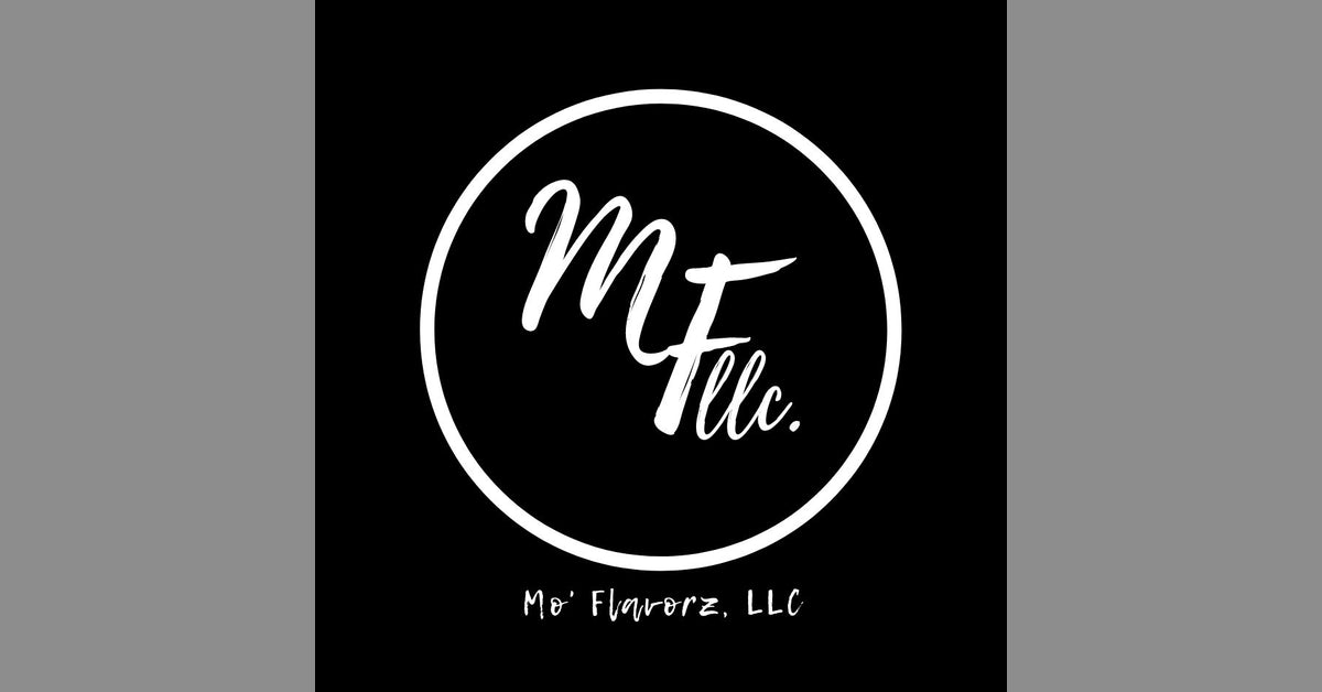 Mo' Flavorz, LLC