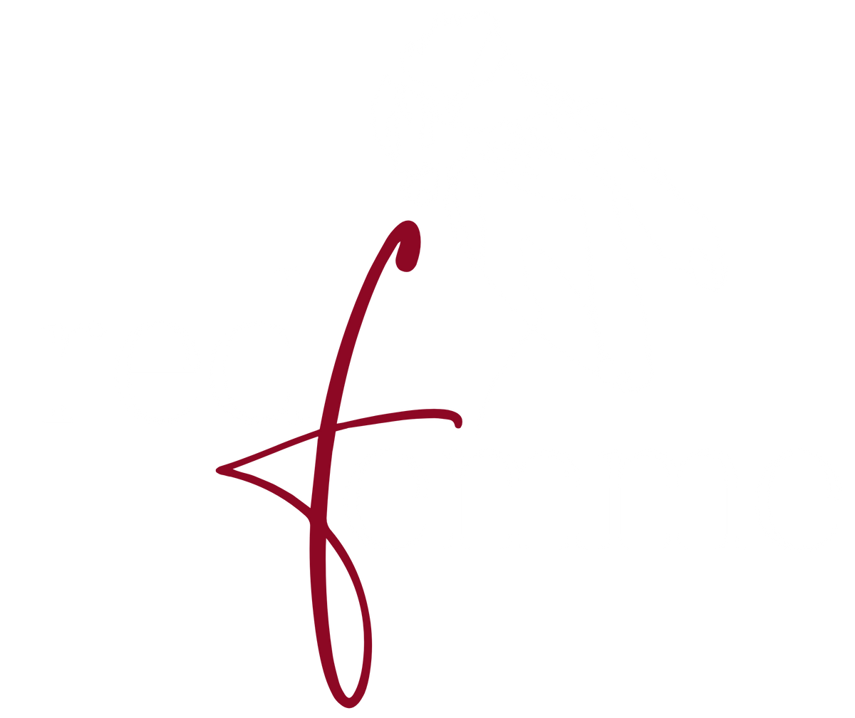 Red Femme