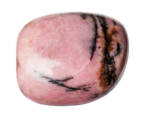 RHODONITE