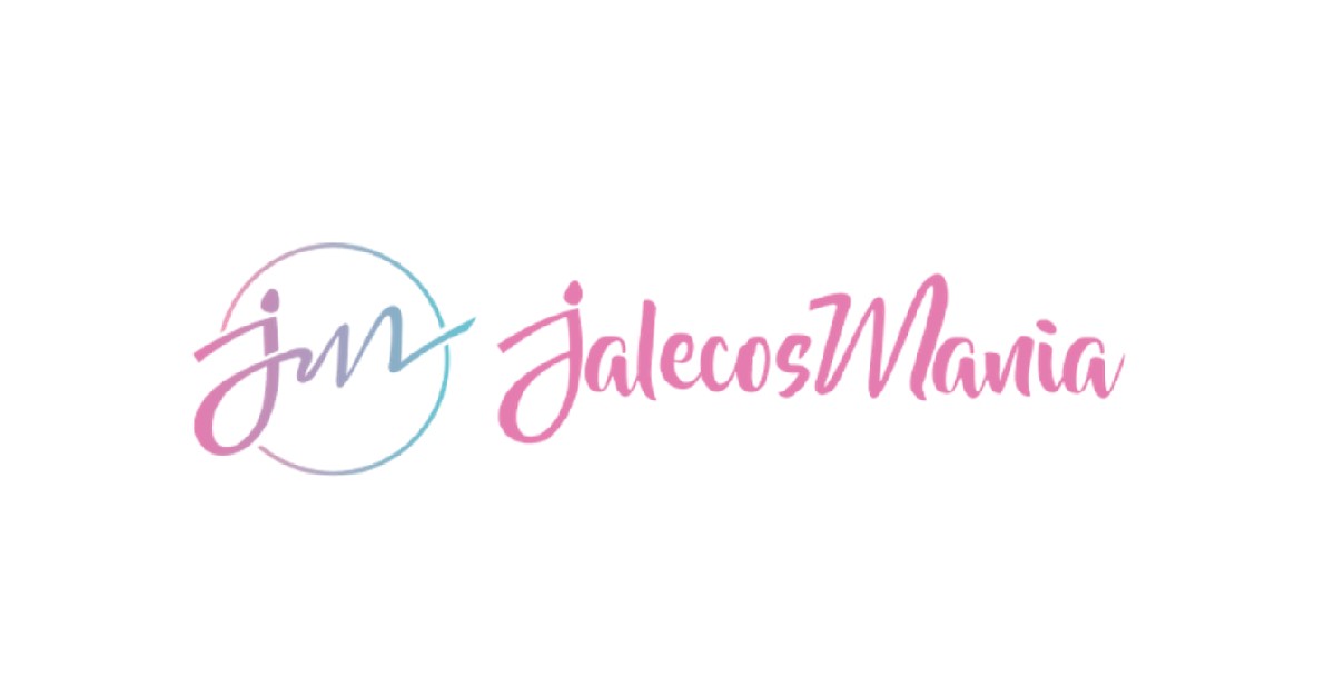 Jalecos Mania