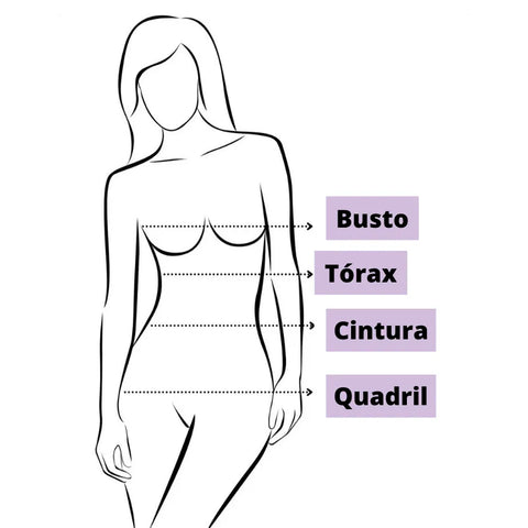 como-tirar-suas-medidas-foto-ilustrativa