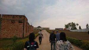 africa_study_tour_20171208-9