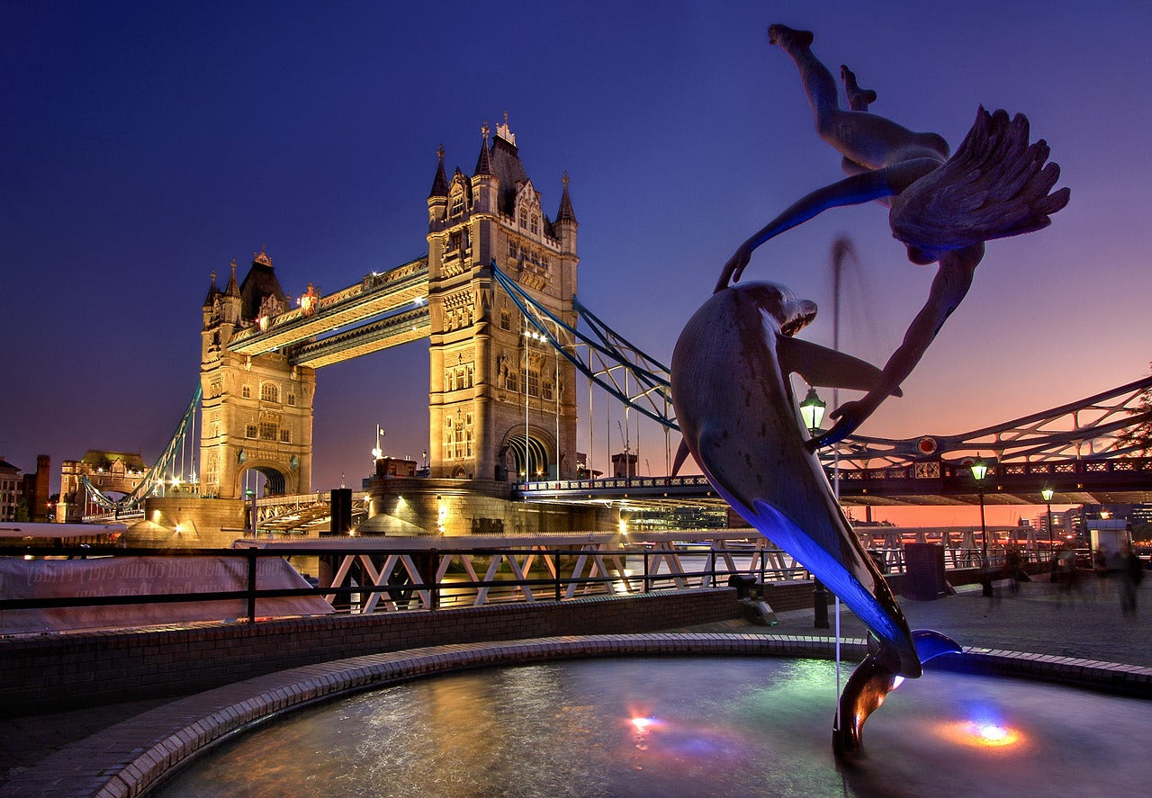 london-3078109_1280.jpg__PID:5ab98ebc-517b-4e9d-91e5-7076f042a53e