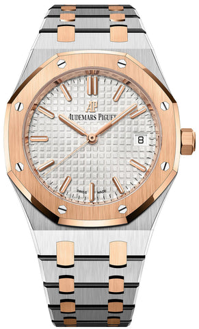 Audemars Piguet Royal Oak 34 77350SR