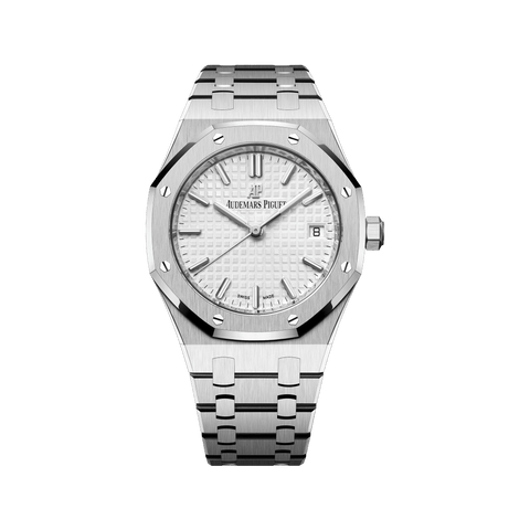 Audemars Piguet Royal Oak 34 77350ST