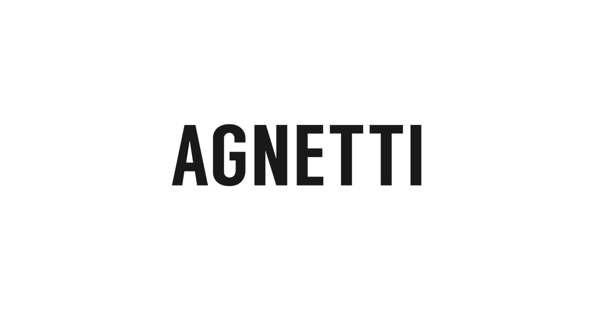 Agnetti Boutique