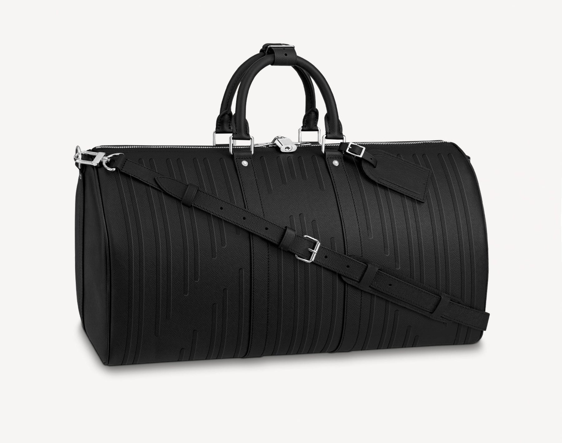 ZEBAR_Keepall_a3fde87b-57ad-4bc0-b74e-87c5ce79759f_1800x1800.jpg?v=1649430768