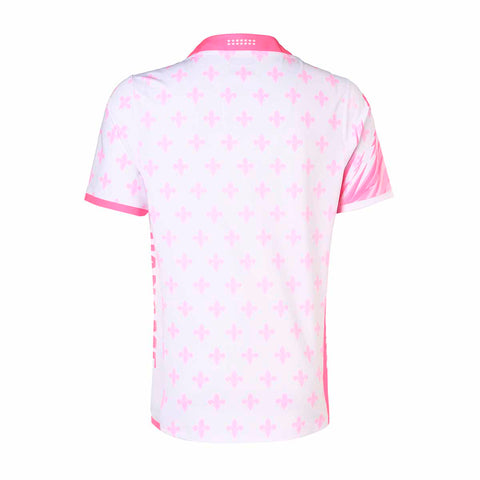 STADE FRANÇAIS PARIS x KAPPA MAILLOT THIRD KOMBAT™ PRO 2023-2024