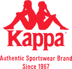 Kappa: Historia y orígenes de la marca y logo – Kappa España