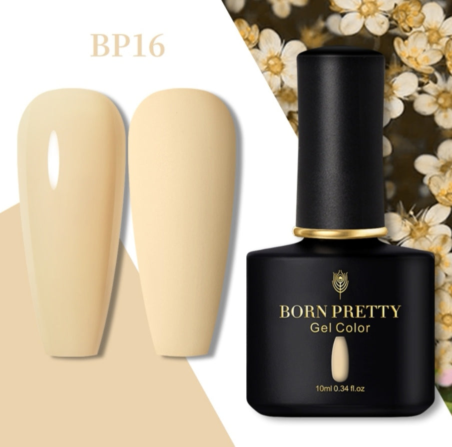 BORN PRETTY BP16 – Naily Shop Store
