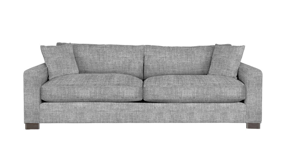AVAILABLE TO ORDER Retreat Sofa by Van Gogh Designs
