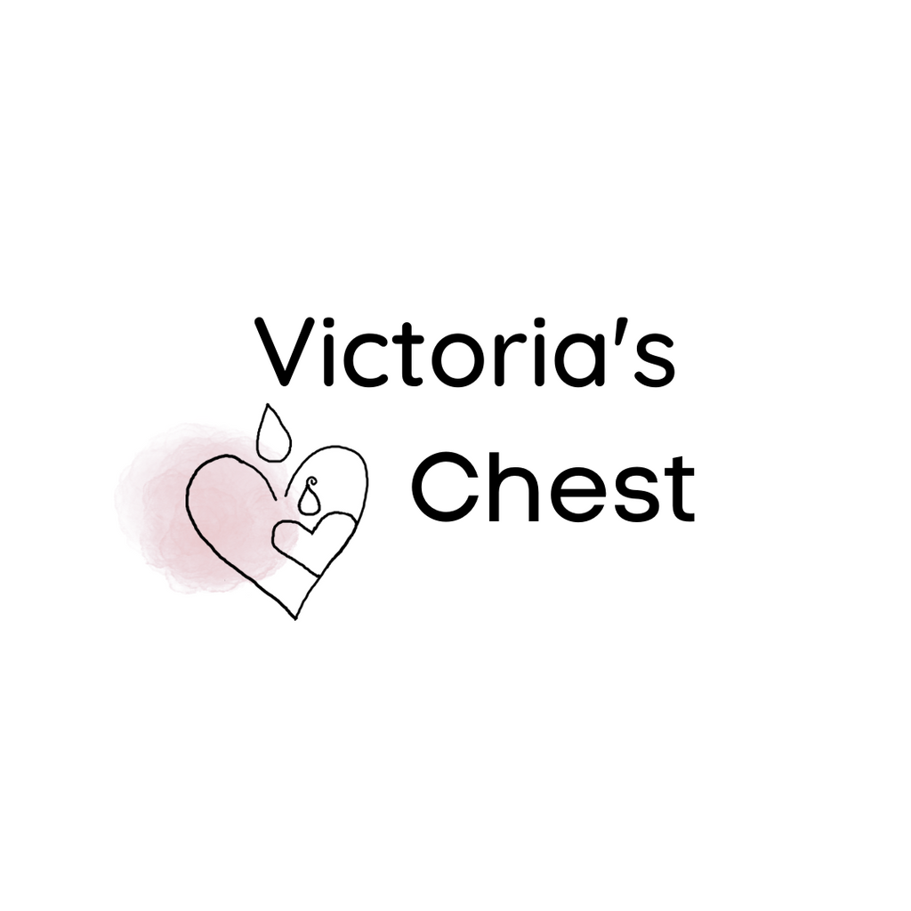 vc-gift-card-victoria-s-chest