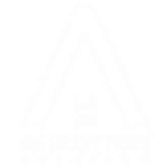 Aerotion Aviation – PS2 Passive Aviation Headset