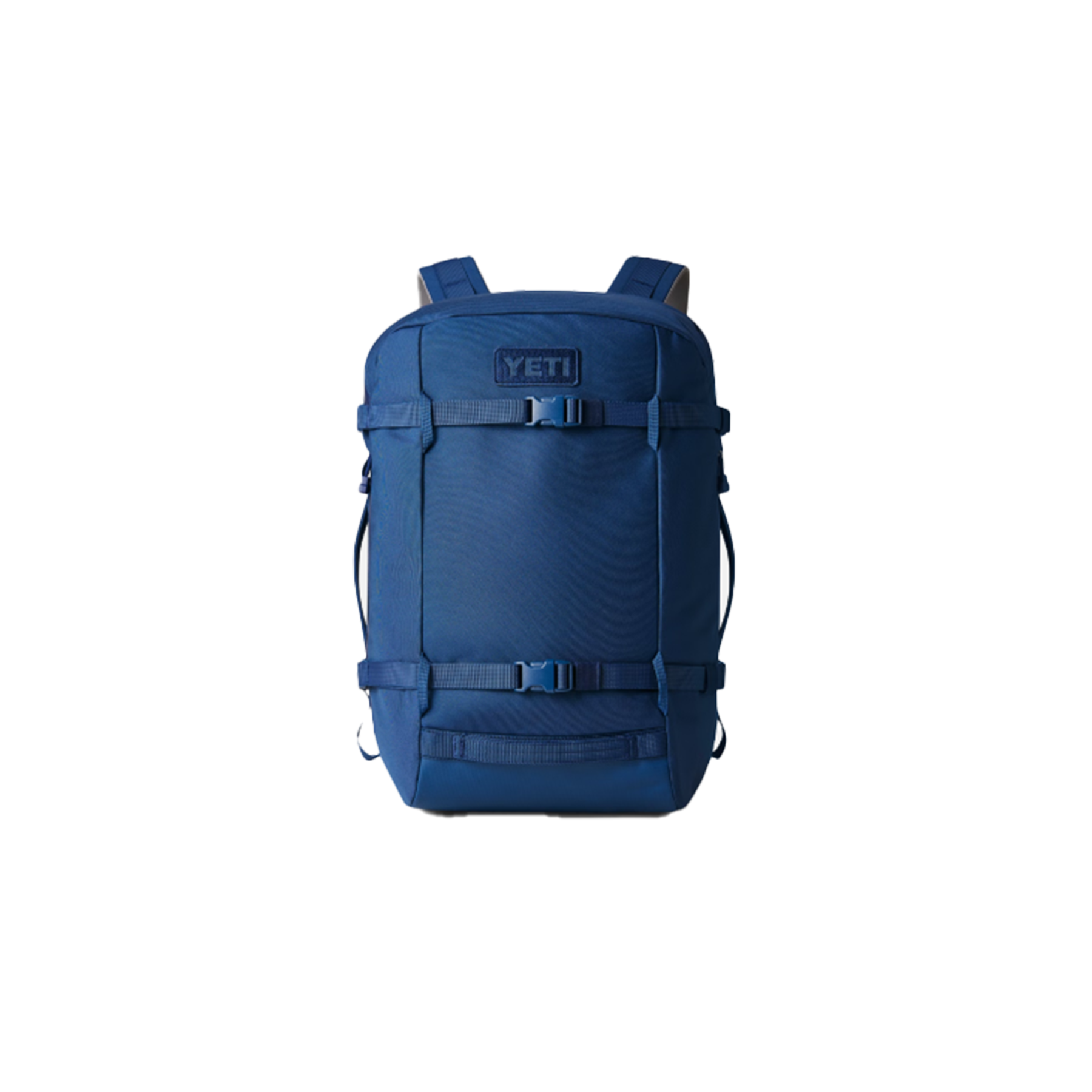 ☆新品新品未使用☆ YETI バックパックCROSSROADS 22L ブラック