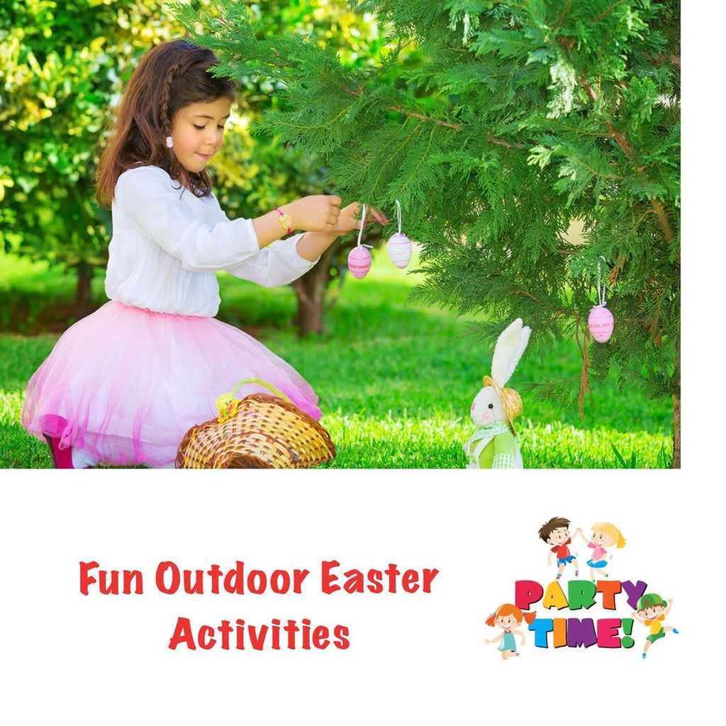 Easter Party Favors Trinkets Kids Carnival Prizes Toys Bulk