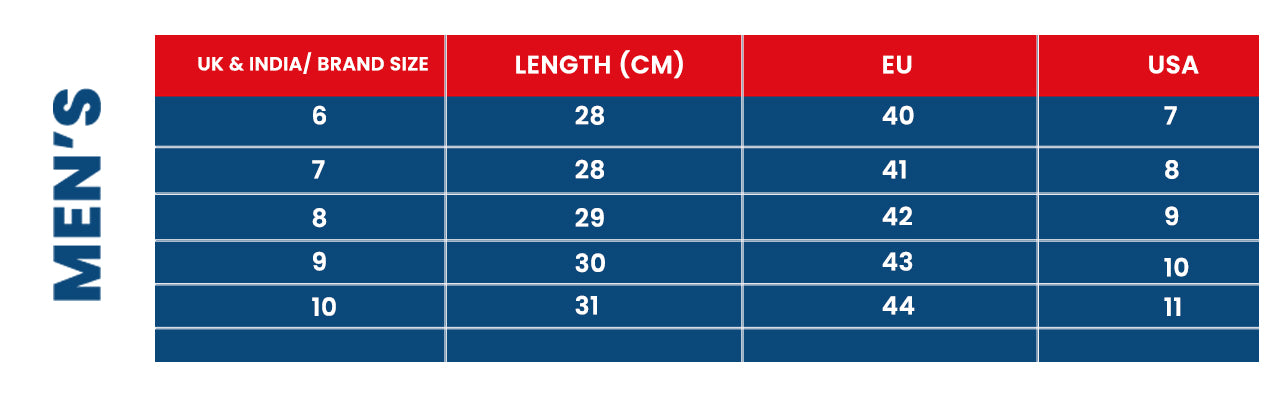 Size_Chart_2