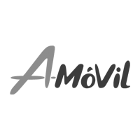 amovil