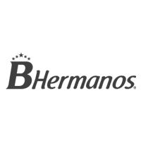 bhermanos