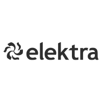 elecktra