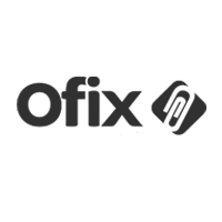 ofix