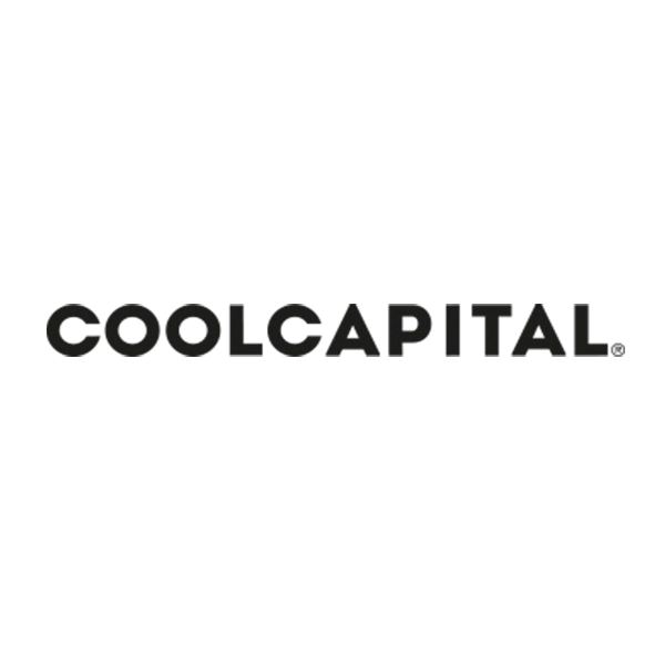 logo-coolcapital