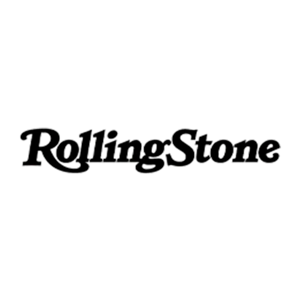 logo-rollingstones