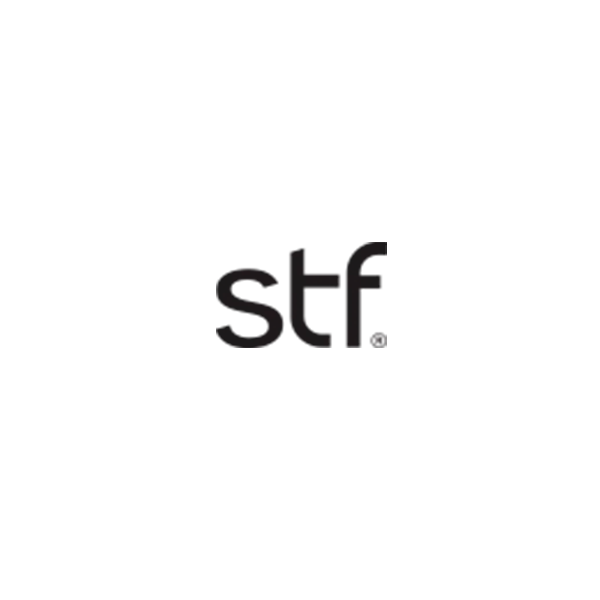 logo-stf