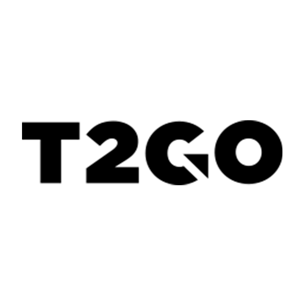logo-t2go