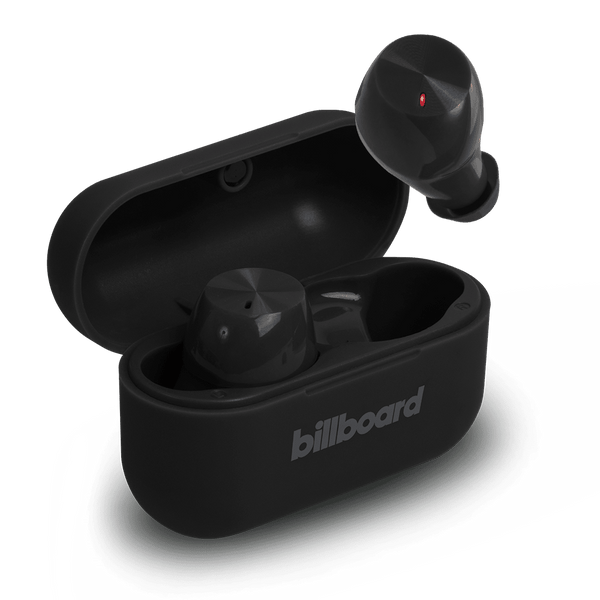 Barra de Sonido Bluetooth STF S75402 / Negro, Soundbar, Audio, Audio y  video, Todas, Categoría
