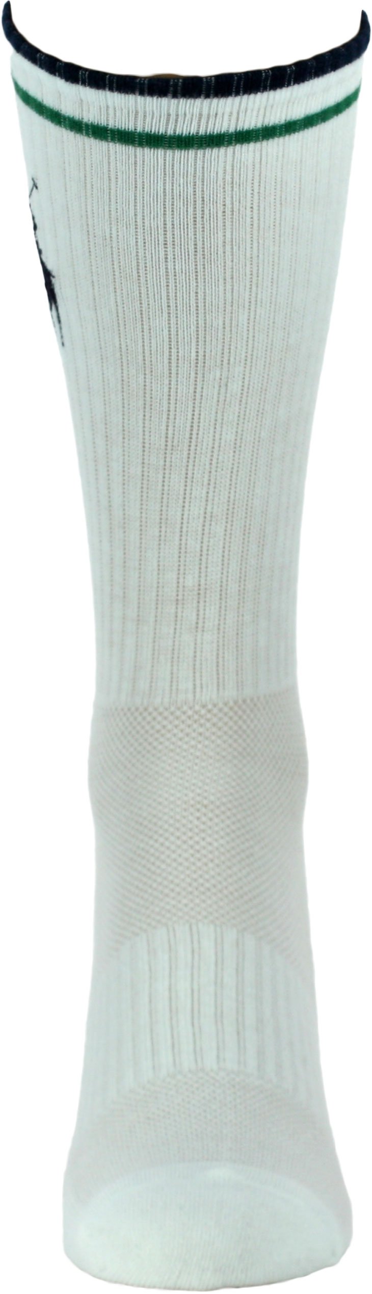 ASX74 | 3 Paar klassische Socken - Stretch Polyester