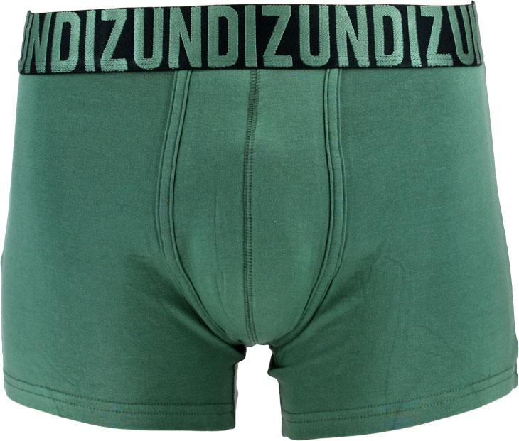Oreliz | Shorts - Stretch Baumwolle
