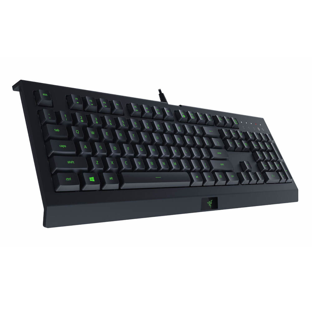 razer blackwidow tournament edition amazon