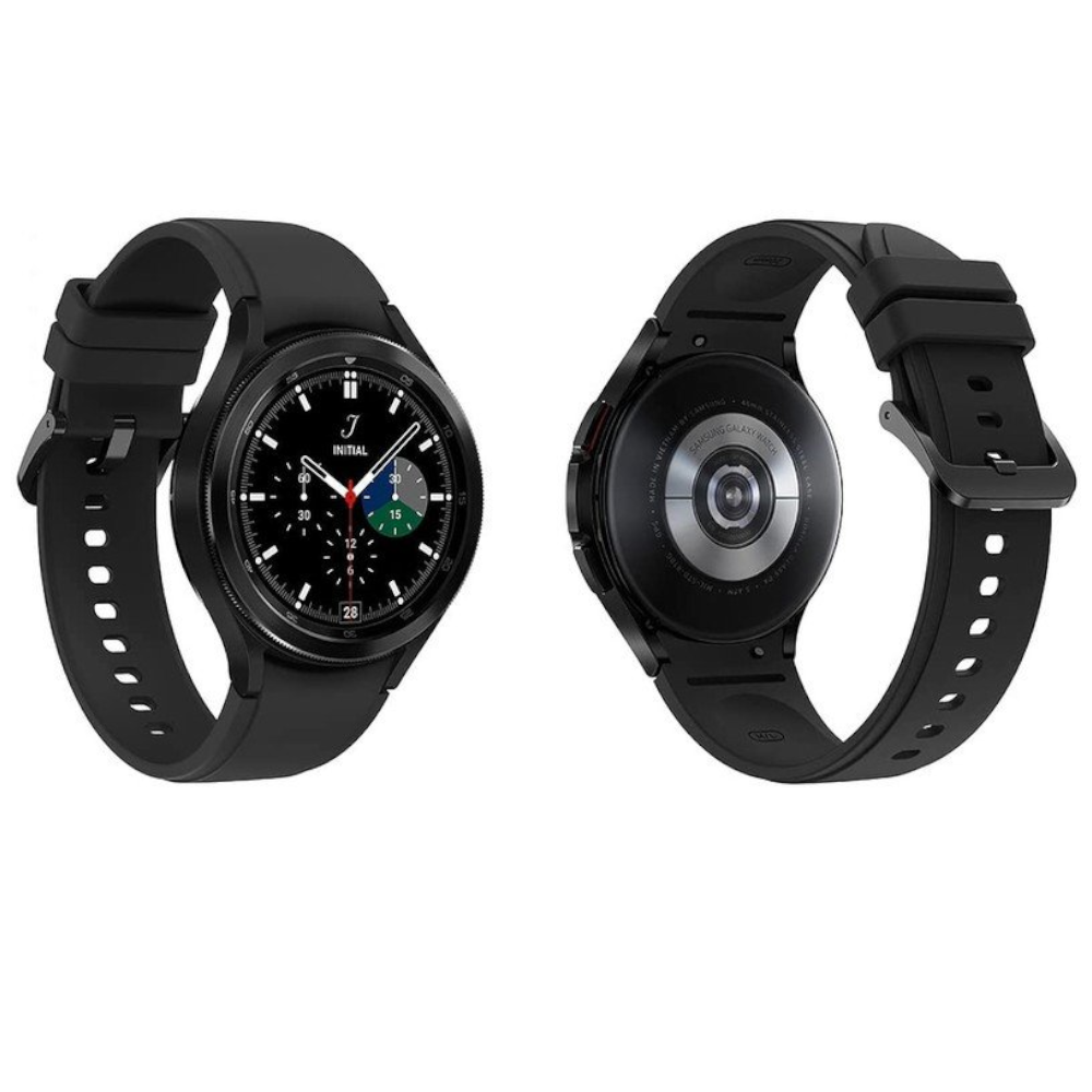 Самсунг галакси вотч 4. Samsung Galaxy watch 4 46mm. Часы самсунг галакси вотч 4. Смарт-часы Samsung Galaxy watch4 Classic 42mm.