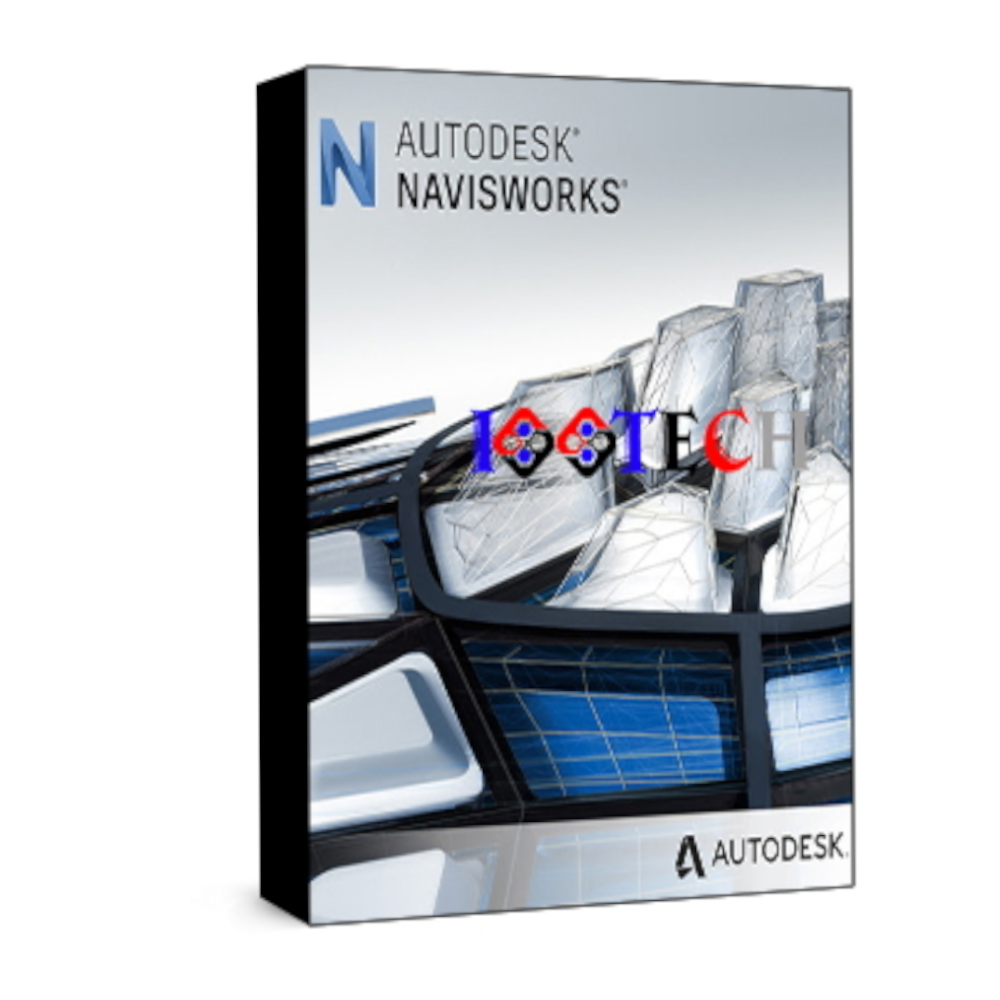 download Autodesk Navisworks Simulate 2023.2