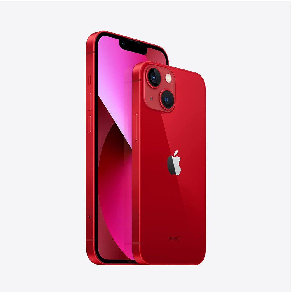 iPhone 11 256gb RED SIMフリー 残債無し○スマートフォン本体 ...